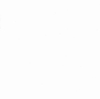 1933 Chevrolet Full Line-15.jpg